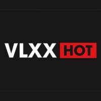 Xvideos Vlxxhot Profile Picture