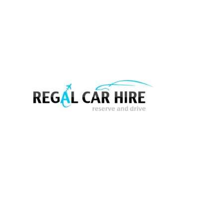 Regal Car Hire Profile Picture