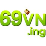 69vn ing Profile Picture