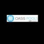 Oasis Pools Profile Picture