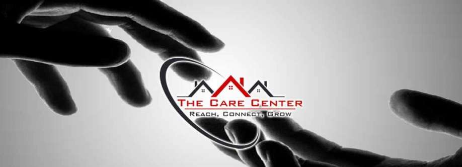 The Care Center Cover Image