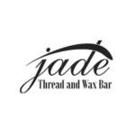 Jade Thread And Wax Bar Profile Picture