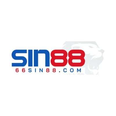 Nhà cái Sin88 Profile Picture