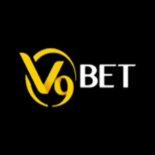 V9 bet Profile Picture