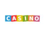 Casino Plus Casino Plus PH | Join Now and Cl Profile Picture