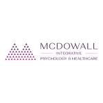 Psychologist Toronto- McDowall H Profile Picture