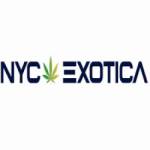 ExoticsNYCWeedDispensary Profile Picture