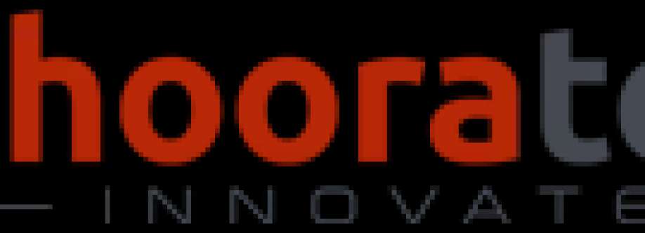 ShooraTech Innovates Cover Image