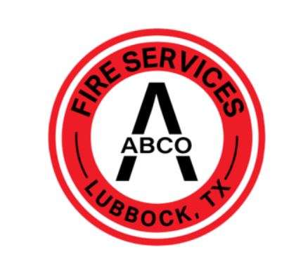 abcofire8 Profile Picture