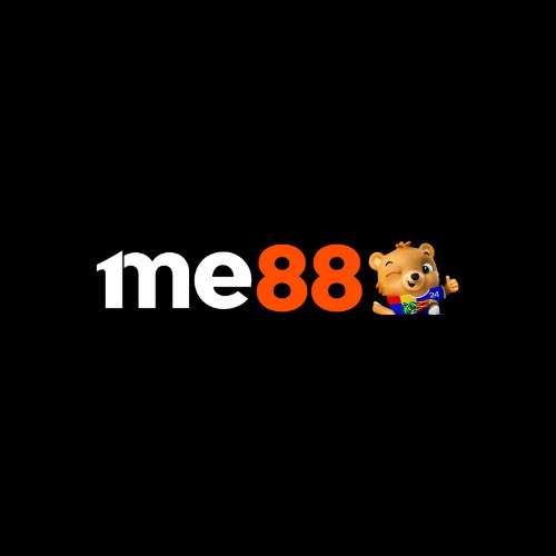 me88 sona Profile Picture