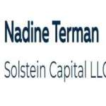 Solstein Capital Profile Picture