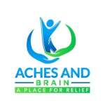 Aches and Brain Profile Picture