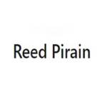 Reed Pirain Profile Picture
