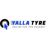 Yalla Tyre Profile Picture