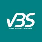 Vesta Business Studio Profile Picture