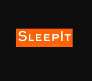 Sleep It Profile Picture