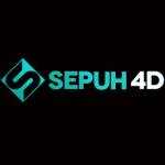 sepuh 4d Profile Picture