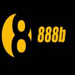 888b Nha cai Profile Picture