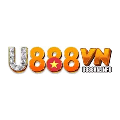 U888 Info Profile Picture