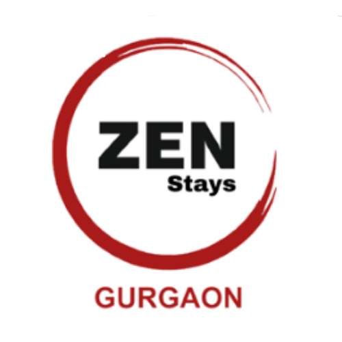 ZEN Gurgaon Profile Picture