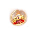 Sunwin Game Bài Profile Picture