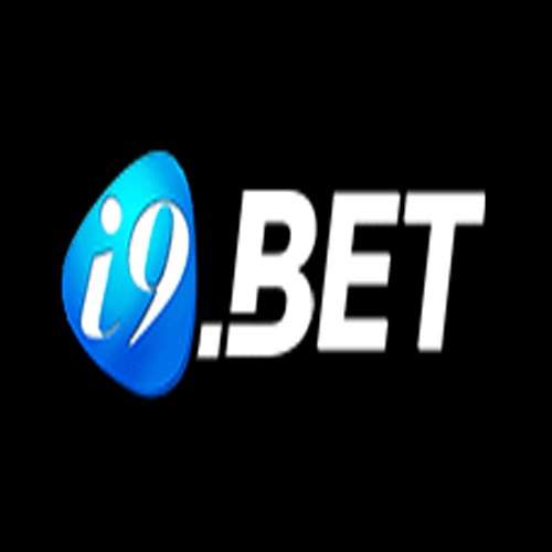 I9BET Casino Trực tuyến Profile Picture