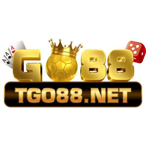 Go88 Casino Profile Picture