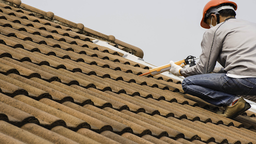 Finding the Best Roofers in Preston and Blackpool: A Comprehensive Guide | TheAmberPost