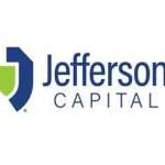 Jefferson Capital Systems Reviews Profile Picture