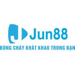 jun88au com Profile Picture