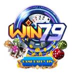 Win79 Bingo Profile Picture