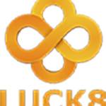 Luck8 Sh Profile Picture