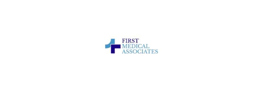 First Medical Associates Cover Image