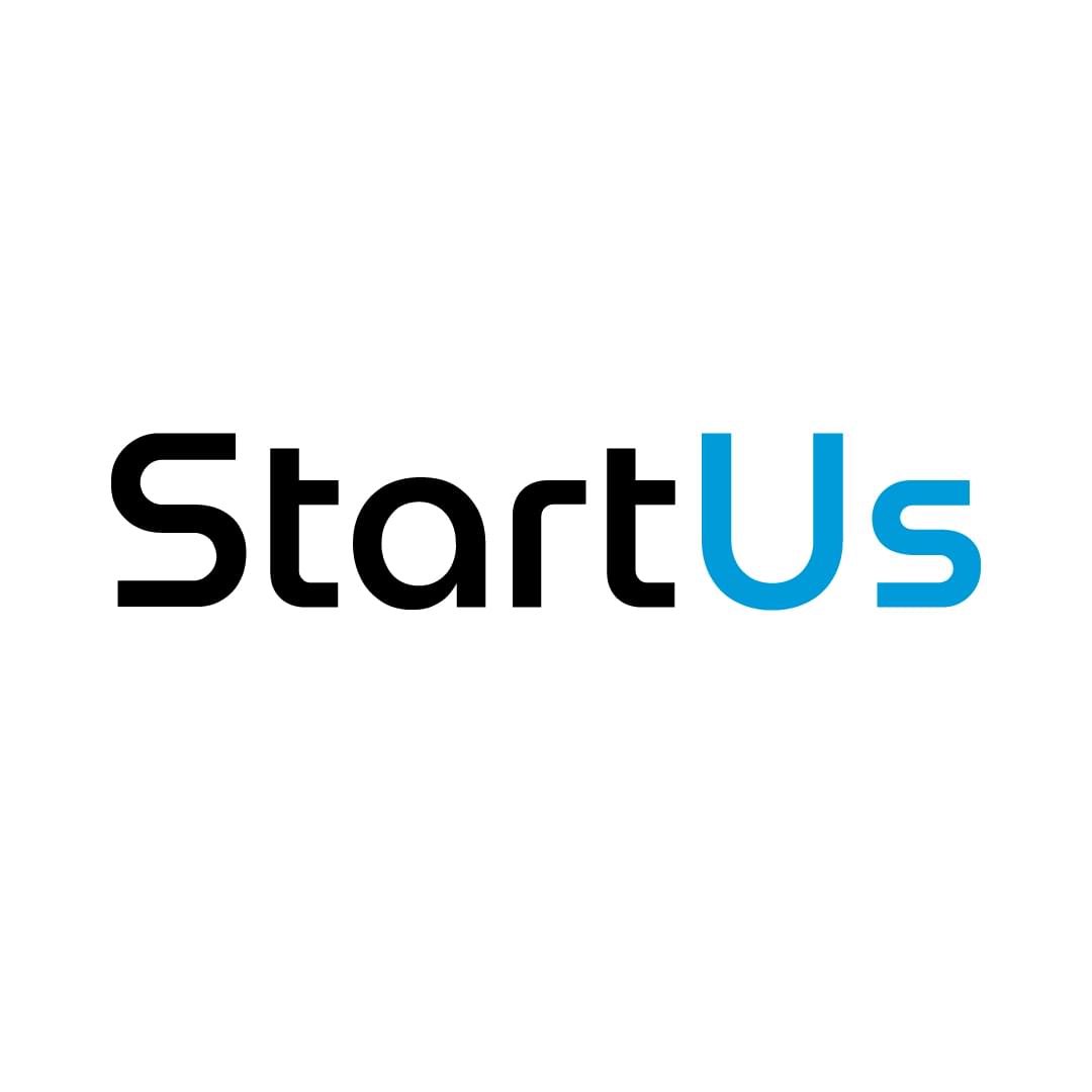 Login | StartUs