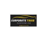 Corporate Taxis Dunfermline Profile Picture