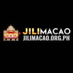Jilimacao Casino online philippines Profile Picture
