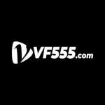 Nhà cái VF555 vision Profile Picture