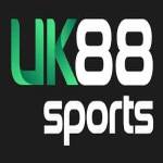 uk88sport Profile Picture