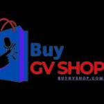 buy gvshop Profile Picture