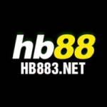 Hb883 net Profile Picture