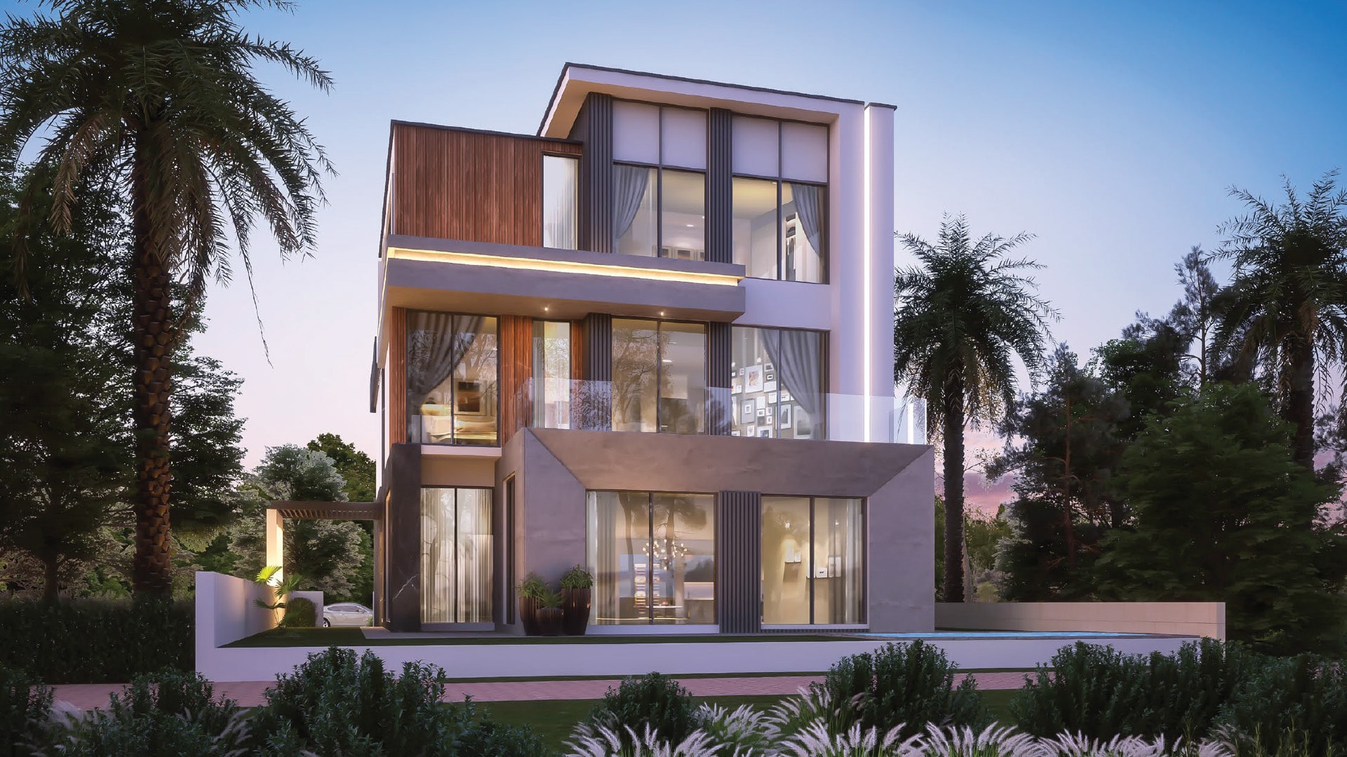 Exciting New Property Launch in Dubai Invest Now