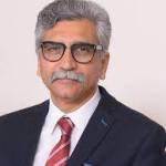 Dr Manoj K Johar Profile Picture
