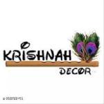 krishnah decor Profile Picture