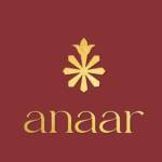 Anaar Official Profile Picture