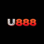U888 Profile Picture