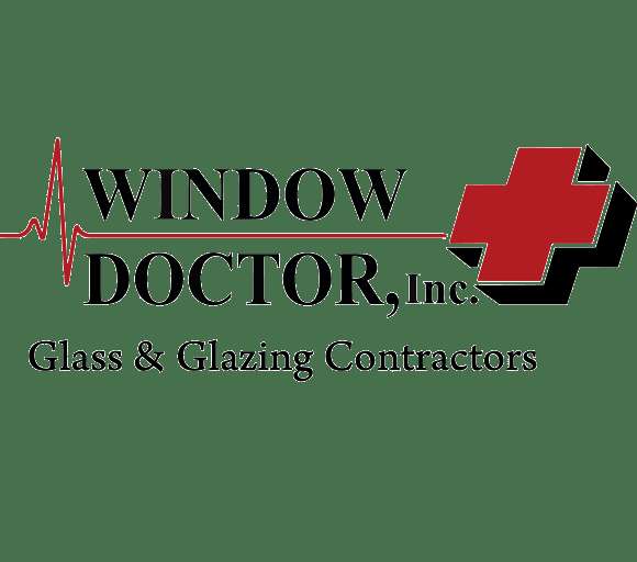 Window Doctor Inc Profile Picture