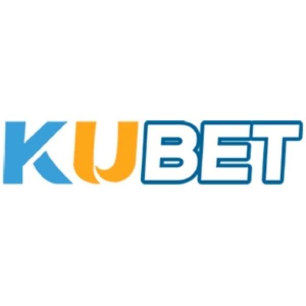 kubet Fan Profile Picture