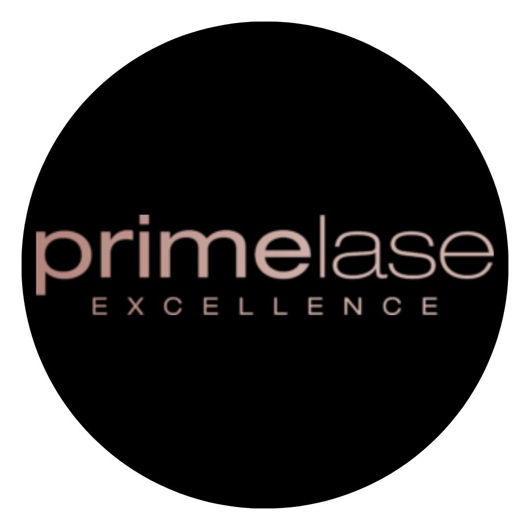 Diode Laser Hair Removal: A Comprehensive Overview | by Primeleaseinnovation | Jun, 2024 | Medium