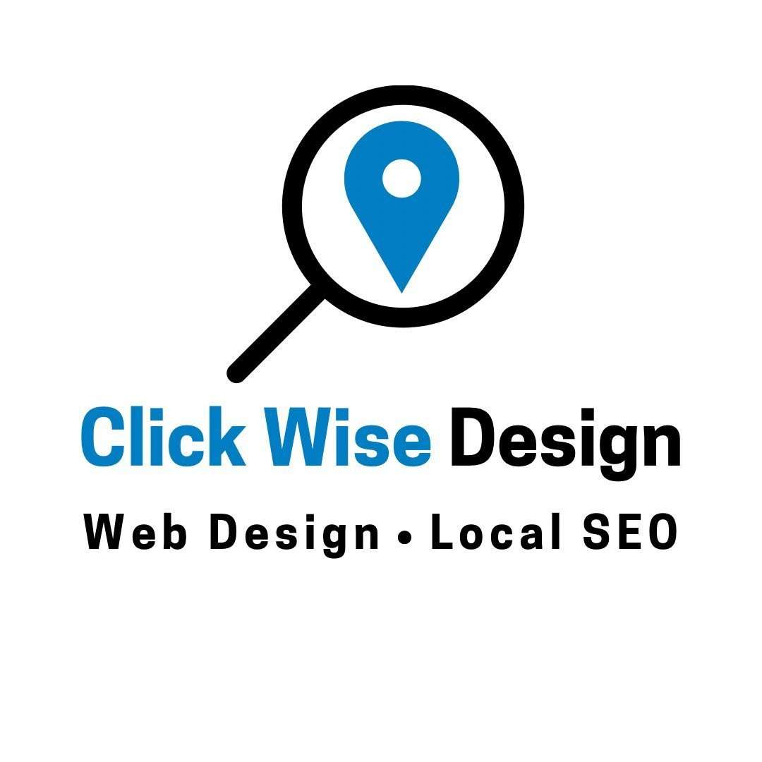 Click Wise Design Profile Picture