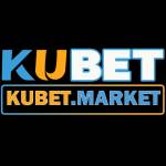 kubet casino Profile Picture